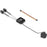 CP.FP.00000233.01 DJI O4 Air Unit Pro