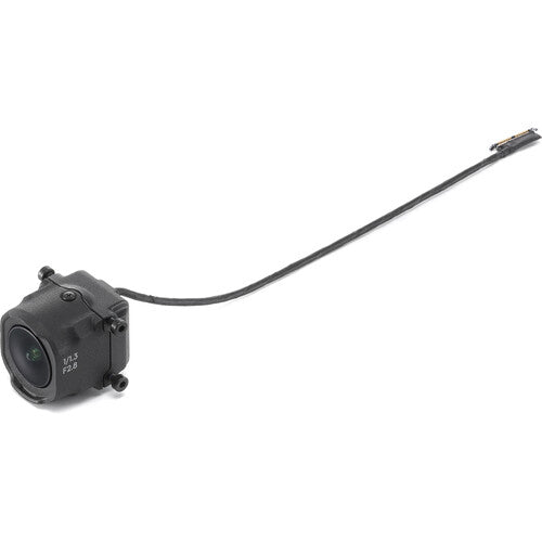 CP.FP.00000235.01 DJI O4 Air Unit Pro Camera Module