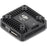 CP.FP.00000236.01 DJI O4 Air Unit Pro Transmission Module