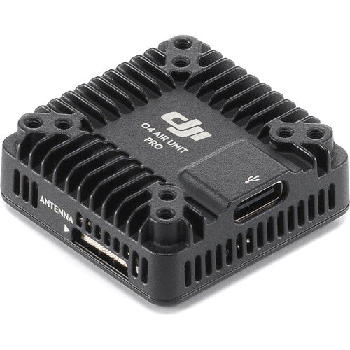 CP.FP.00000236.01 DJI O4 Air Unit Pro Transmission Module