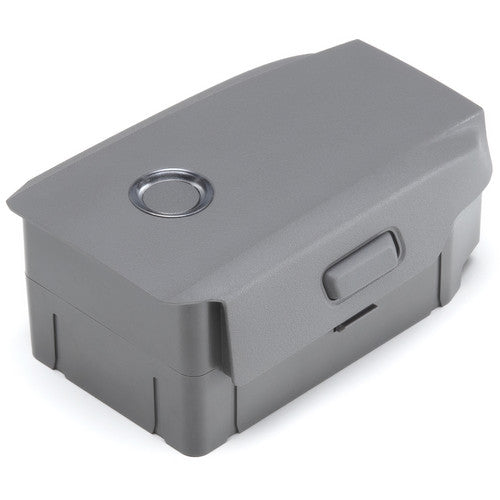 CP.MA.00000038.01 Mavic 2 Part2 Intelligent Flight Battery