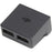 CP.MA.00000058.01 Mavic 2 Part12 Battery to Power Bank Adaptor