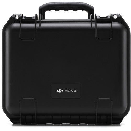 CP.MA.00000069.01 Mavic 2 Part22 Protector Case