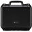 CP.MA.00000069.01 Mavic 2 Part22 Protector Case