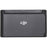 CP.DY.00000141.01 DJI Power MC4 to XT60 Solar Power Cable