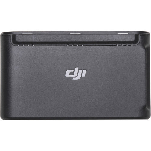 CP.DY.00000141.01 DJI Power MC4 to XT60 Solar Power Cable
