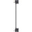 CP.MA.00000224.01 DJI RC-N Series RC Cable (Lightning)