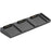 CP.MA.00000228.01 Mavic Air 2 Battery Charging Hub