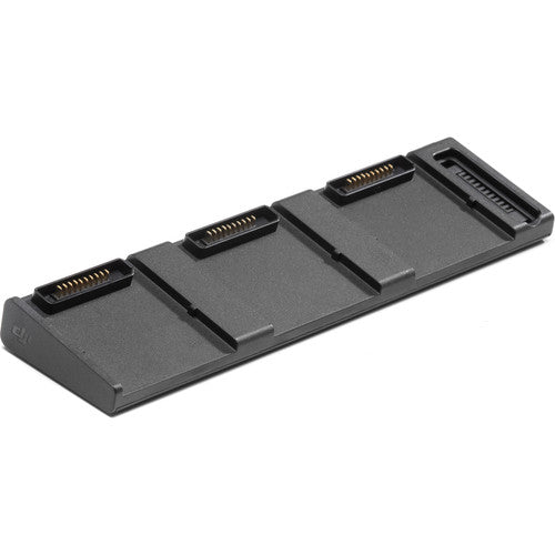 CP.MA.00000228.01 Mavic Air 2 Battery Charging Hub
