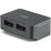 CP.MA.00000229.01 Mavic Air 2 Battery To Power Bank Adapter