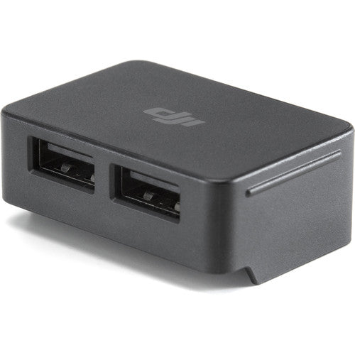 CP.MA.00000229.01 Mavic Air 2 Battery To Power Bank Adapter