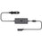 CP.MA.00000251.01 Mavic Air 2 Car Charger