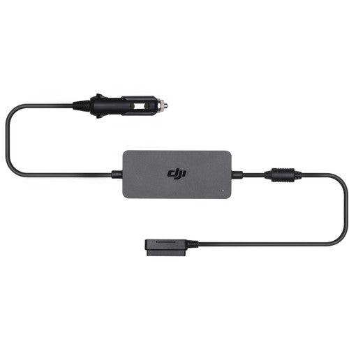 CP.MA.00000251.01 Mavic Air 2 Car Charger