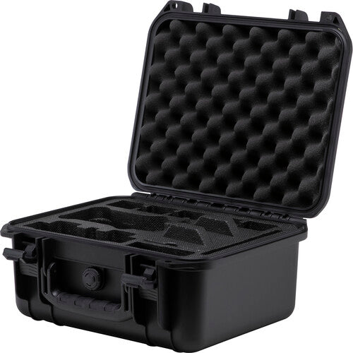 CP.MA.00000255.01 Mavic Air 2 Protector Case