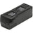 CP.MA.00000423.01 DJI Mavic 3 Intelligent Flight Battery