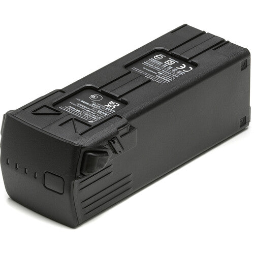 CP.MA.00000423.01 DJI Mavic 3 Intelligent Flight Battery