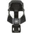 CP.MA.00000425.01 DJI Mavic 3 Storage Cover