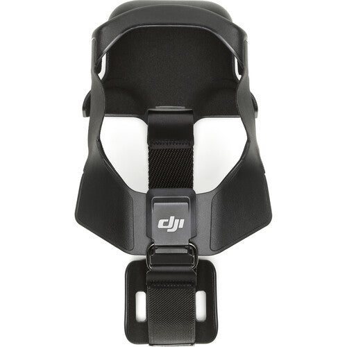 CP.MA.00000425.01 DJI Mavic 3 Storage Cover