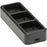 CP.MA.00000427.01 DJI Mavic 3 Battery Charging Hub
