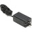 CP.MA.00000428.01 DJI 65W Portable Charger(NA)