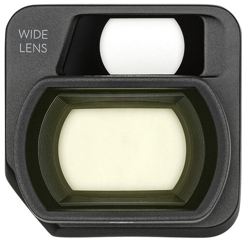 CP.MA.00000433.01 DJI Mavic 3 Wide-Angle Lens