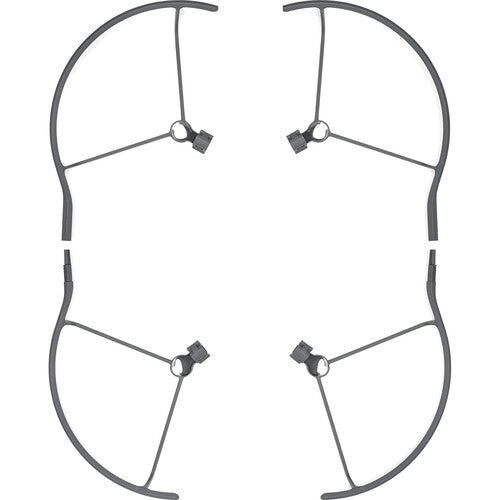 CP.MA.00000434.01 DJI Mavic 3 Propeller Guard