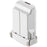 CP.MA.00000499.01 DJI Mini 3 Pro Intelligent Flight Battery Plus