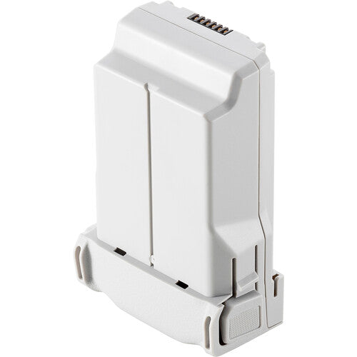 CP.MA.00000499.01 DJI Mini 3 Pro Intelligent Flight Battery Plus