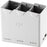 CP.MA.00000500.01 DJI Mini 3 Pro Two-Way Charging Hub