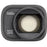 CP.MA.00000501.01 DJI Mini 3 Pro Wide-Angle Lens