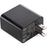 CP.MA.00000507.01 DJI 30W USB-C Charger (UA)