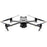 CP.MA.00000559.01 DJI Mavic 3 Classic (Drone Only)