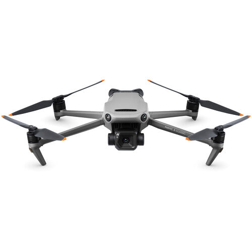 CP.MA.00000559.01 DJI Mavic 3 Classic (Drone Only)