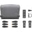 CP.MA.00000560.01 DJI Mavic 3 Fly More Kit