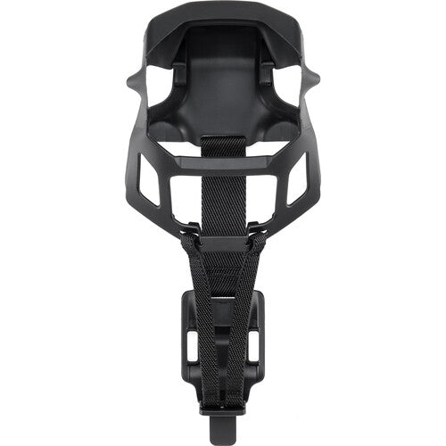 CP.MA.00000563.01 DJI Mavic 3 Classic Storage Cover