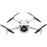 CP.MA.00000582.01 DJI Mini 3 (Drone Only) (GL)