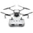 CP.MA.00000584.01 DJI Mini 3 (GL)