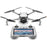 CP.MA.00000587.01 DJI Mini 3 (DJI RC) (GL)