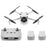 CP.MA.00000610.01 DJI Mini 3 Fly More Combo (GL)