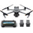 CP.MA.00000664.01 DJI Mavic 3 Pro Cine Premium Combo