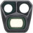 CP.MA.00000669.01 DJI Mavic 3 Pro Wide-Angle Lens