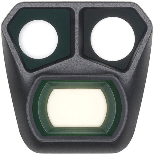 CP.MA.00000669.01 DJI Mavic 3 Pro Wide-Angle Lens