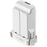 CP.MA.00000756.01 DJI Mini 4 Pro Intelligent Flight Battery