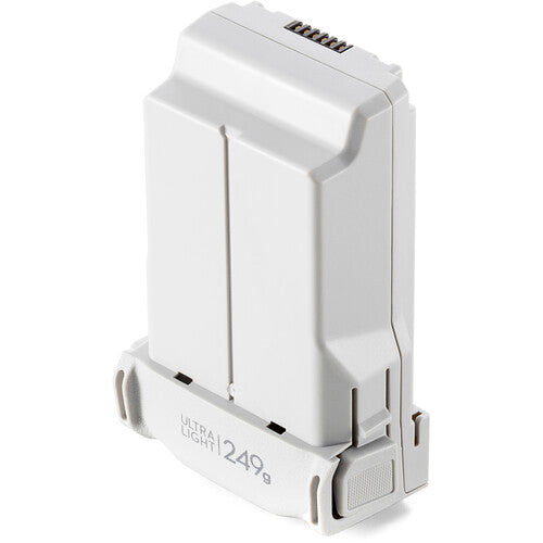 CP.MA.00000756.01 DJI Mini 4 Pro Intelligent Flight Battery