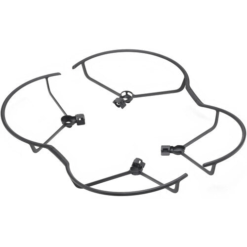 CP.MA.00000840.01 DJI Mavic 4 Pro Propeller Guard