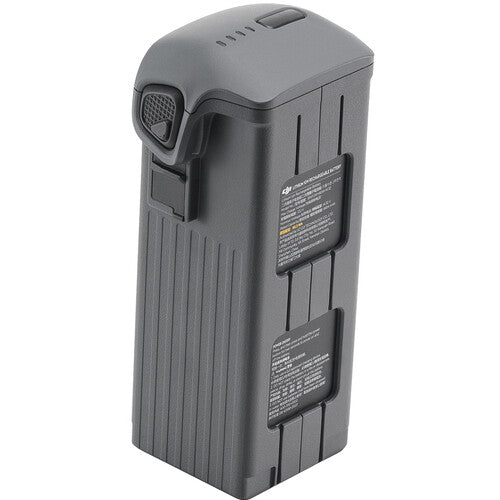 CP.MA.00000845.01 DJI Mavic 4 Pro Intelligent Flight Battery