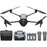 CP.MA.00000849.01 DJI Mavic 4 Pro