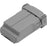 CP.MA.00000878.01 DJI Mini 5 Pro Intelligent Flight Battery Plus