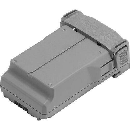 CP.MA.00000878.01 DJI Mini 5 Pro Intelligent Flight Battery Plus
