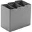 CP.MA.00000879.01 DJI Mini 5 Pro Two-Way Charging Hub